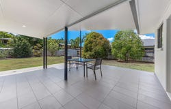 17 Banksia Court, Cannonvale, Qld 4802