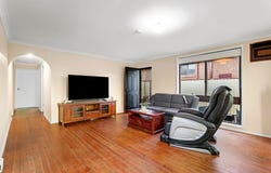 12 Raymond Street, Freemans Reach, NSW 2756