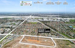 1727-1729 Sydney Road, Campbellfield, Vic 3061