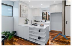 16A Waverley Street, Randwick, NSW 2031