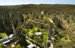 27 North Street, Chewton, Vic 3451