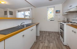 10/4 Mariae Place, Sadadeen, NT 0870