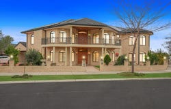 25 Hurlingham Way, Craigieburn, Vic 3064