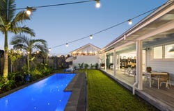 2 Shipstern Street, Kingscliff, NSW 2487