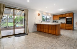 23 Ingram Road, Coldstream, Vic 3770