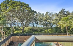 6/42 Rickman Parade, Woorim, Qld 4507