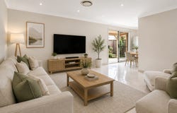 71 Kalang Road, Edensor Park, NSW 2176