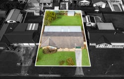 32 Dawson Avenue, Camden South, NSW 2570
