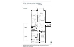 602/1 Stedman Street, Rosebery, NSW 2018