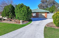 8 Martin Street, Warwick, Qld 4370