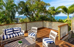 26 Belmore Terrace, Sunshine Beach, Qld 4567