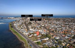 62 The Strand, Newport, Vic 3015