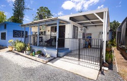75/5 Mill Road, Failford, NSW 2430