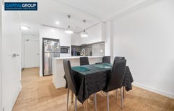 17/40-42 Barber Avenue, Penrith, NSW 2750