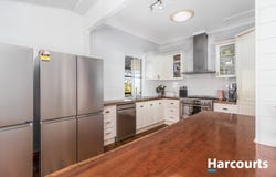 130 Theils Road, Dalysford, Qld 4671