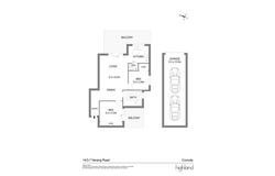 14/3-7 Nerang Road, Cronulla, NSW 2230