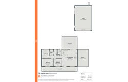 39 Hero Avenue, Middleton, SA 5213