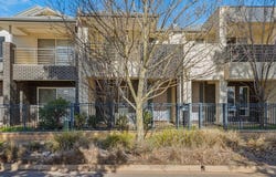 278 Newton Boulevard, Munno Para, SA 5115