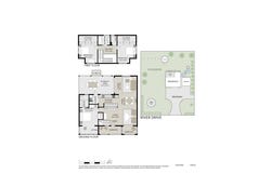 406 River Drive, Empire Vale, NSW 2478
