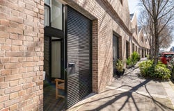 7C Australia Street, Camperdown, NSW 2050