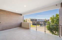 67/25 The Corso, North Lakes, Qld 4509