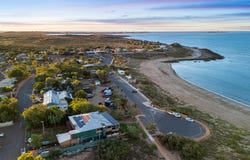 37 Meares Drive, Point Samson, WA 6720