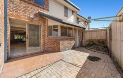 2/22 Beach Street, Kingscliff, NSW 2487
