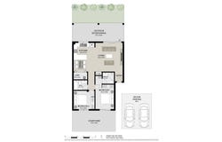 7/38-40 Clyde Street, Croydon Park, NSW 2133