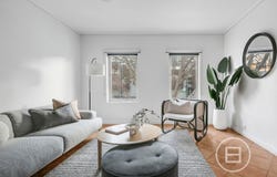 302 Cardigan Street, Carlton, Vic 3053