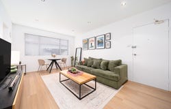 1/29 Dunmore Street, Croydon Park, NSW 2133