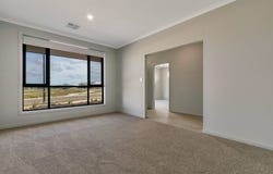 1 Carrodus Green, Roseworthy, SA 5371