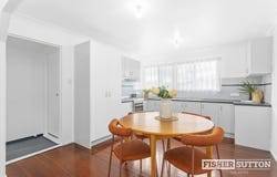 80 Alexandra Street, Park Avenue, Qld 4701