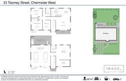 33 Toomey Street, Chermside West, Qld 4032