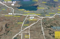 290 Booley Rd, Gheringhap, Vic 3331