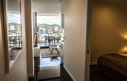 411/38 High St, Toowong, Qld 4066