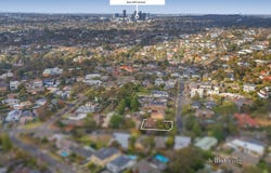 1 Mutual Road, Balwyn North, Vic 3104