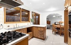 3/15-17 Haig Street, Croydon, Vic 3136