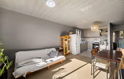 21/153 Murranji Street, Hawker, ACT 2614