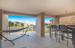 96A Quay Road, Callala Beach, NSW 2540