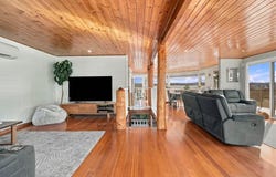 20 Smith Street, Bellingham, Tas 7254