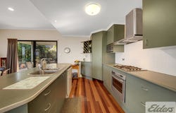 8 Selwyn Close, Telina, Qld 4680