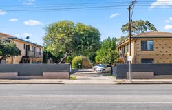 6/413 Churchill Road, Kilburn, SA 5084