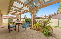 30 Treeview Drive, Burleigh Waters, Qld 4220
