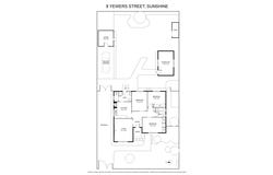 8 Yewers Street, Sunshine, Vic 3020