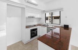 10/293-301 Esplanade, Cairns North, Qld 4870