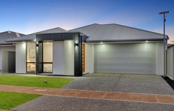13 Joseph Street, Virginia, SA 5120