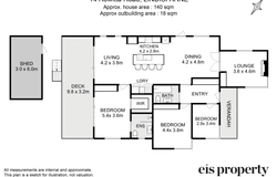 14 Rowitta Road, Lindisfarne, Tas 7015