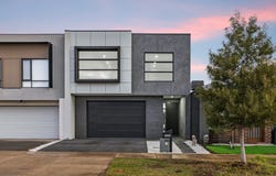 122 Maradona Boulevard, Deanside, Vic 3336