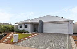 6 Botany Parade, Ellenbrook, WA 6069