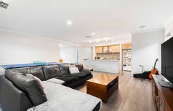 19 Steamboat Avenue, Winter Valley, Vic 3358
